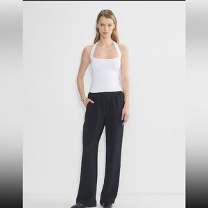 Aritzia THESIS pants